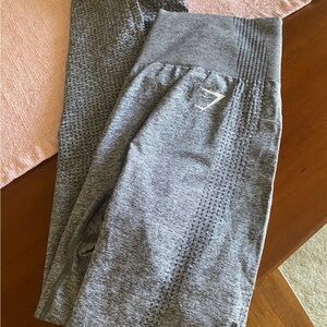 Gymshark vital seamless